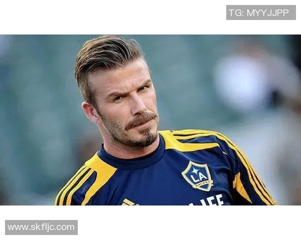 梳辫发型的足球明星盘点与背后故事揭秘