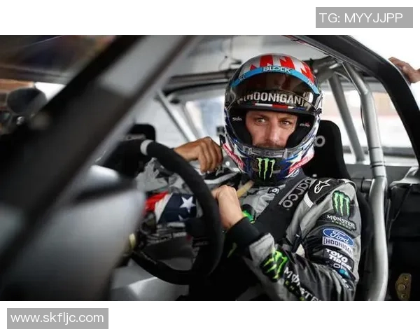 足坛巨星突遭车祸意外离世震惊世界球迷哀悼传奇陨落