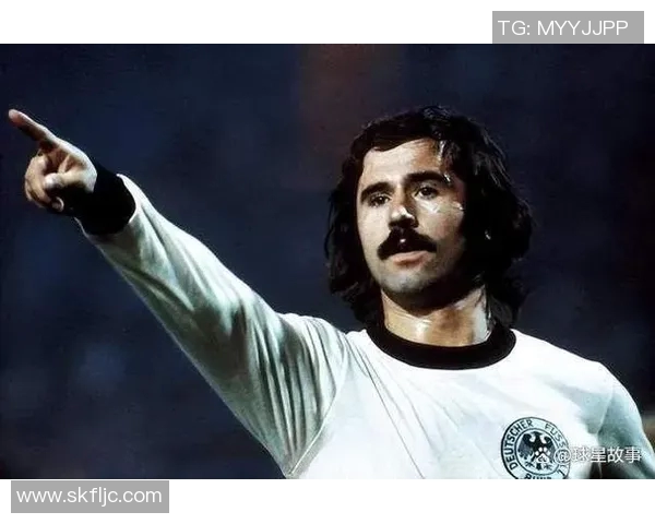 足球星球新一代超级球员崛起 揭示未来足坛的潜力巨星